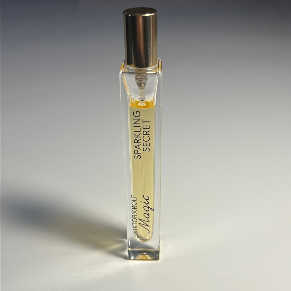 Viktor & Rolf Magic Sparkling Secret